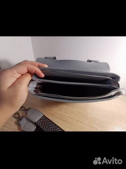 Сумка женская