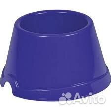 Миски для собак и кошек