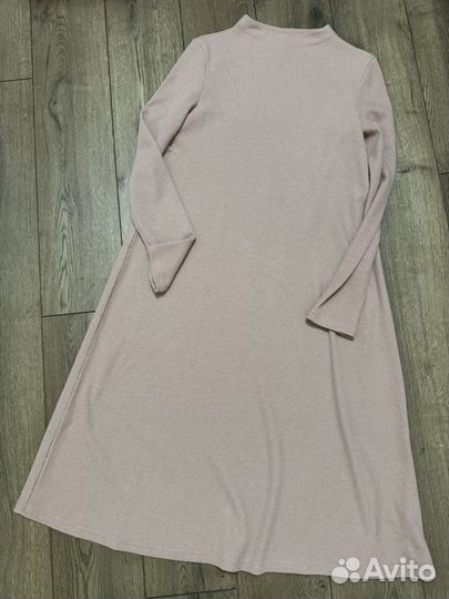 Платье женское befree