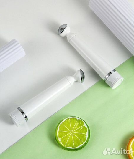 Массажер для глаз