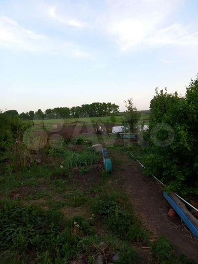 Дом 64,4 м² на участке 23 сот.