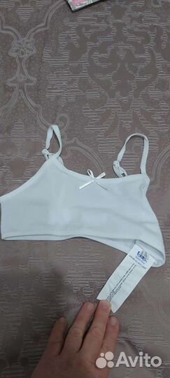 Топик для девочки