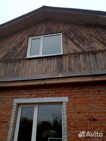 Производство/пластиковых окон/ балконов