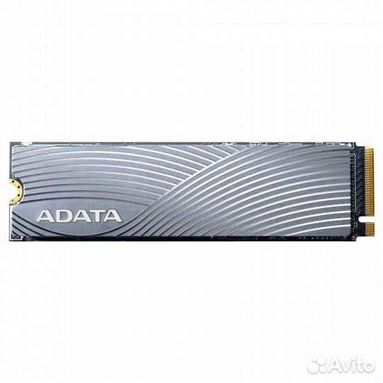 SSD adata 250Gb swordfish aswordfish-250G-C