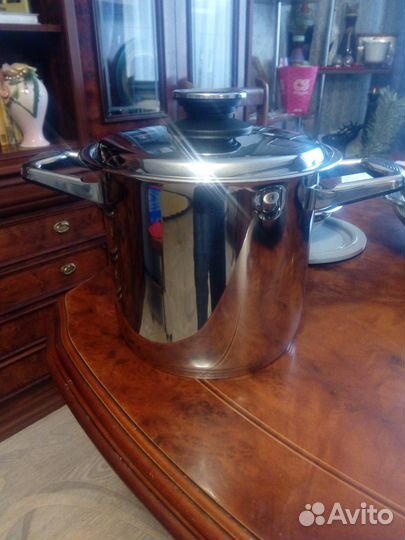 Комплект Цептр