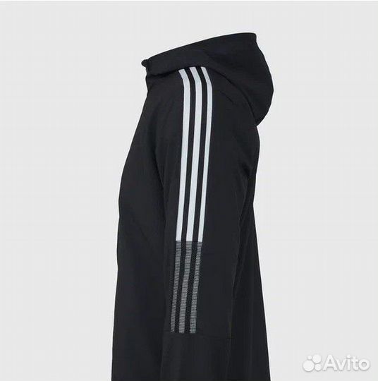 Ветровка adidas