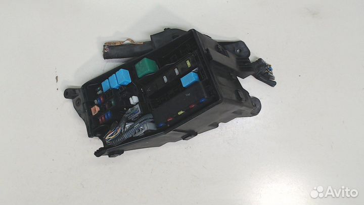 Блок реле Lexus GS, 2007