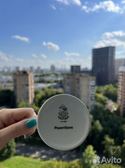 Новое Кружка/бокал/чашка