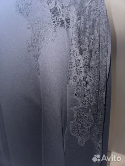 Джемпер Valentino