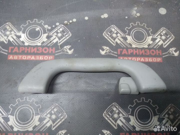 Ручка потолка Mazda 3