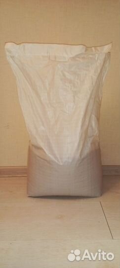 Наполнитель в кошачий туалет