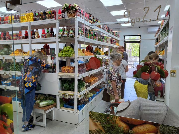 Готовый аренд. бизнес Сетевая аптека 60 м от метро