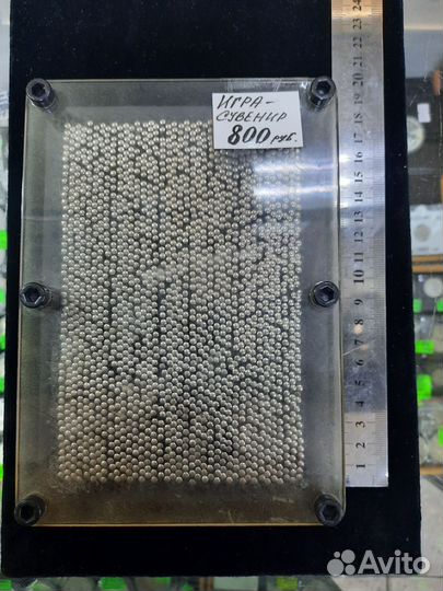 Сувенир игрушка экспресс скульптор