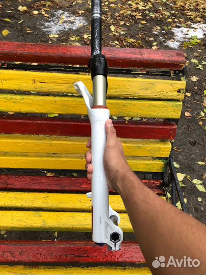 Manitou circus expert 26