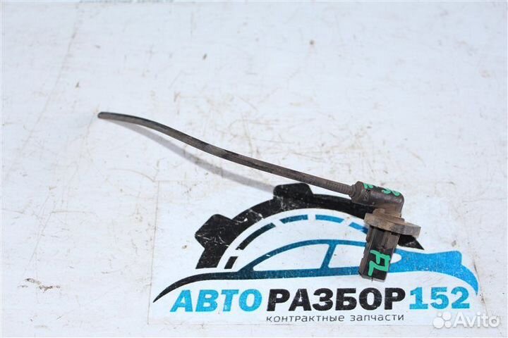 Датчик абс передний левый Nissan X-Trail T30