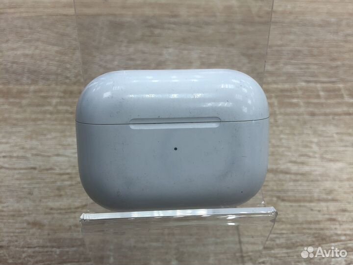 Наушники airpods pro (оригинал)