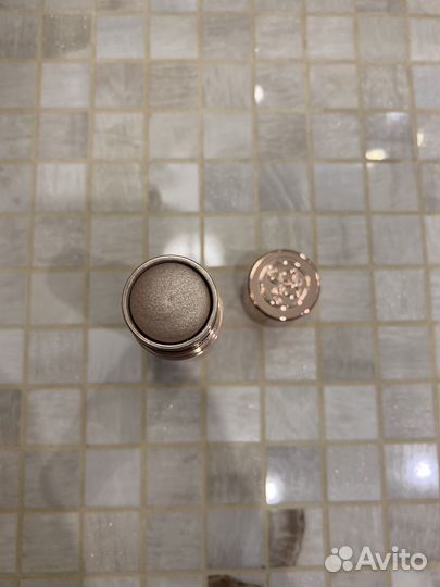 Anastasia beverly hills хайлайтер