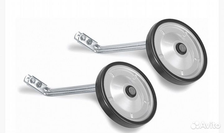 Детский велосипед 16 бу puky