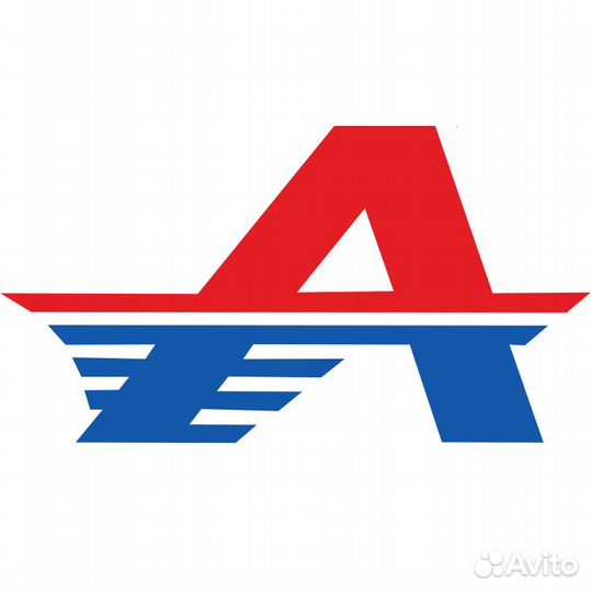 Водитель категории С Е на контейнеровоз