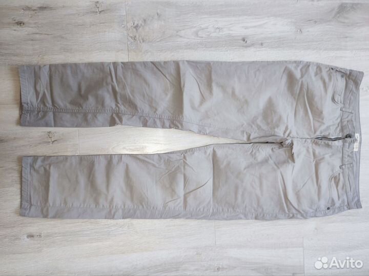 Спортивные брюки мужские