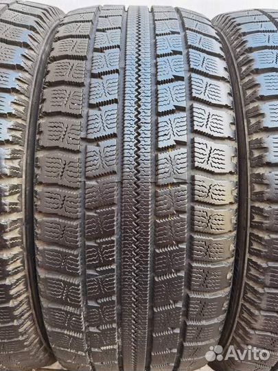 Toyo Observe Garit G30 225/45 R18 91Q