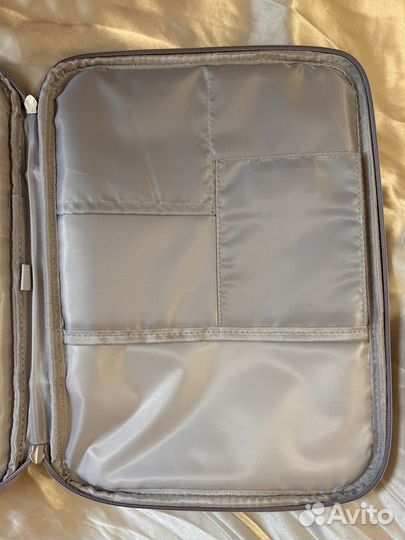 Сумка чехол для планшета