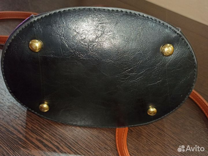 Сумка женская новая