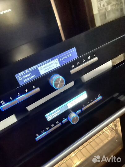 Вытяжка каминная Siemens,Германия,доставка