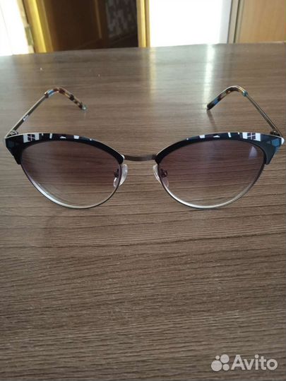 Очки для зрения женские