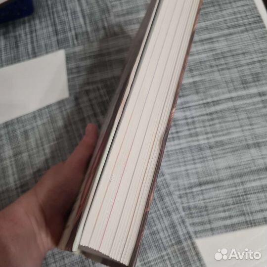 Книги для парикмахера