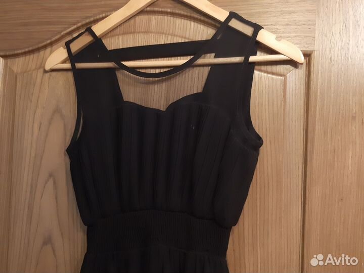 Платье,блузы,пиджак40- 42 р