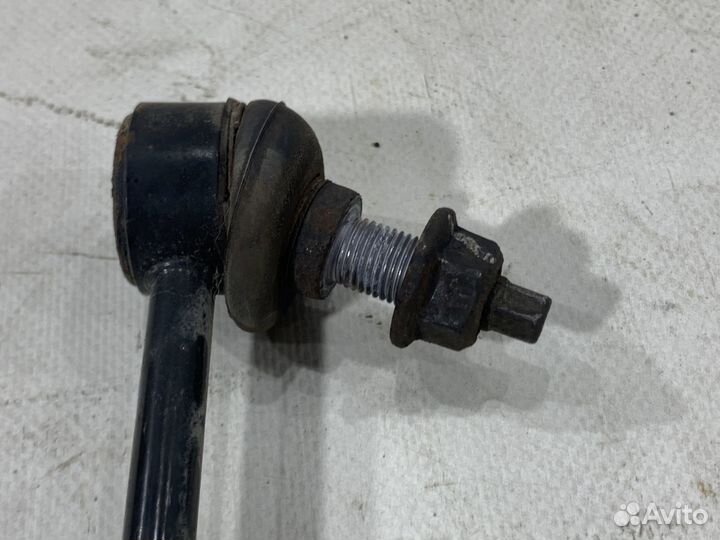 Стойка стабилизатора KIA K5 DL3