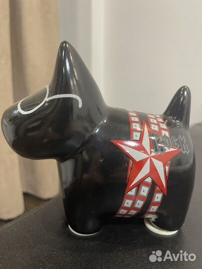 Копилка для денег