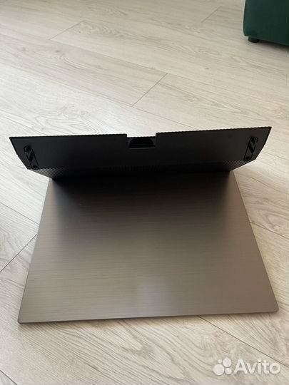 Подставка для телевизора tcl 65c835 (или аналога)