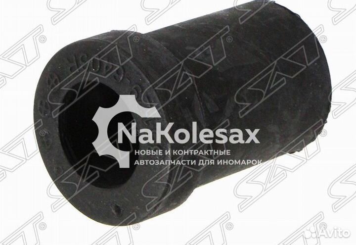 Втулка рессоры RR nissan atlas 82-07