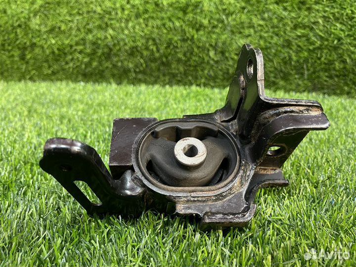 Подушка двигателя передняя левая Toyota Premio