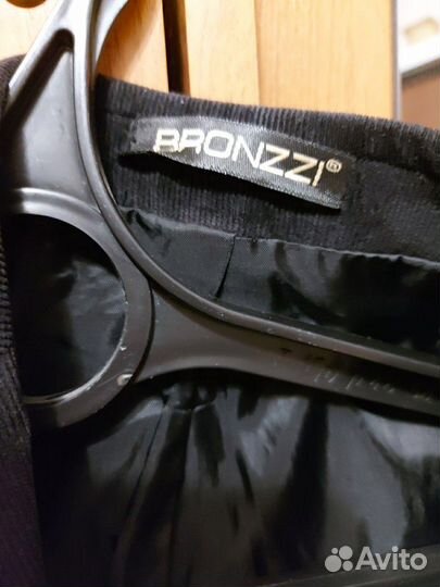 Костюм из качественного микровельвета для мальчика