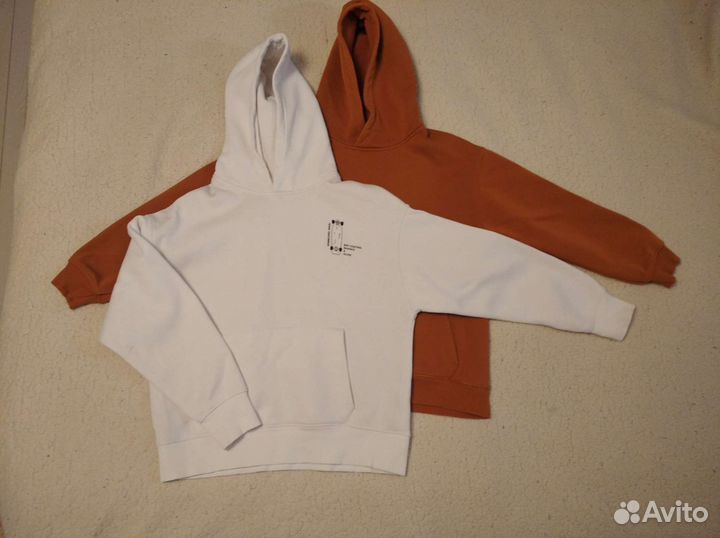 Брюки для мальчика 152