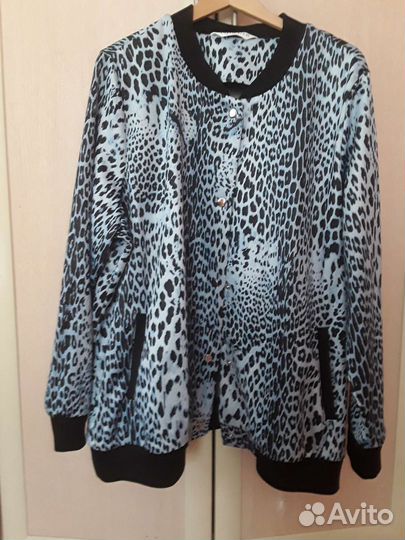 Ветровки,бомбер