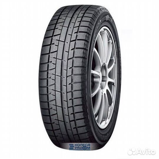 Yokohama Ice Guard IG50+ 205/50 R16 87Q