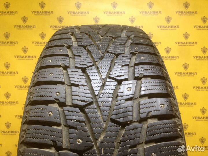 Nexen Winguard WinSpike 235/55 R17 103T