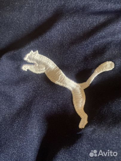 Футболка ретро, лацио, бразилия