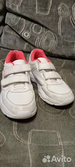 Вещи пакетом для девочки 6-8 лет