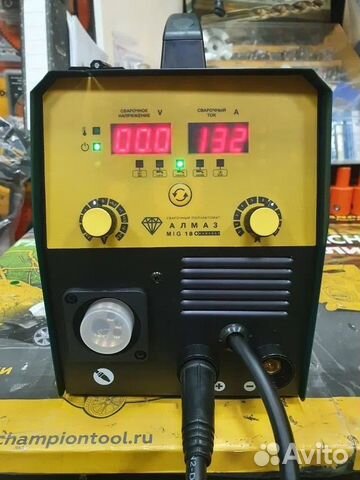 Алмаз mig 180 synergy отзывы. Полуавтомат Алмаз mig 180 Synergy. FOXWELD Алмаз mig 180. FOXWELD Алмаз mig 180 Synergy. Сварочный полуавтомат Алмаз mig 18.