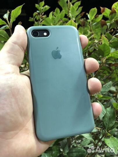iPhone 8 64gb black