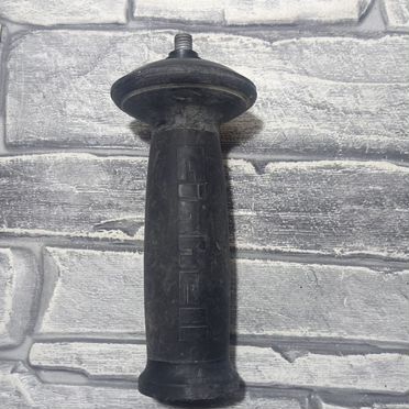 Ручка для ушм болгарки Einhell 8mm
