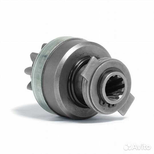 Привод, бендикс стартера AZF4554, AZF4581