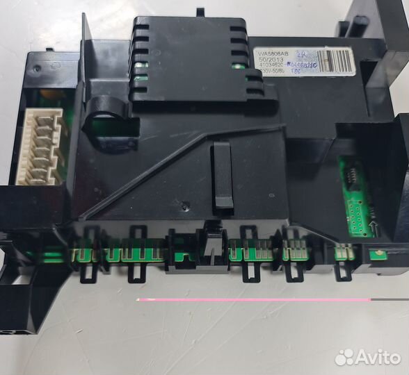 77 му WA5806AB 41034620-KD60EB21C candy GC3 1051 D