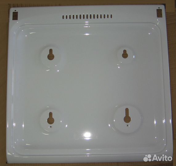 Брест / Гефест Стол газовой плиты Брест-1200 (с эл