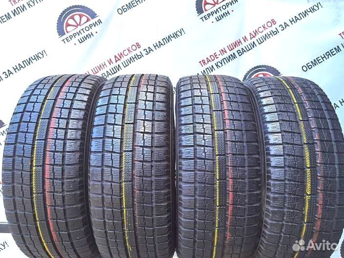 Toyo Garit G5 215/45 R17 87Q
